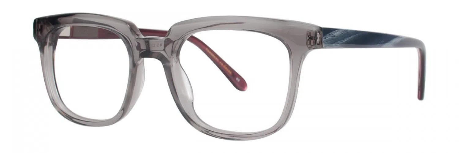 Original Penguin THE MARVIN JR Eyeglasses - view 3